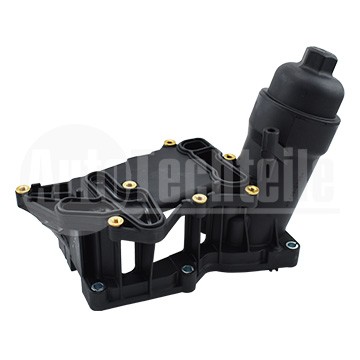 AutoTechteile 7001187 AutoTechteile 7001187